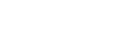 bankID-logo